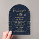 Search for us navy invitations Celebrate with us