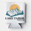 Search for lake tahoe gifts Vacation