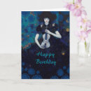 Search for violin cards Music lover