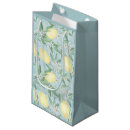 Search for lemon gift bags Fresh