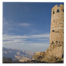 Search for arizona tiles Grand canyon national park
