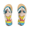 Search for boys fashion Superheroine