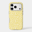 Search for cool iphone cases Girly