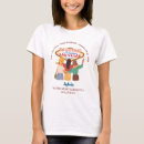 Search for las vegas wedding tshirts Nevada