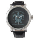 Search for mexico watches Vintage