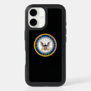 Search for us navy iphone cases Patriotic navy design