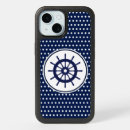 Search for sailing iphone cases Fisherman