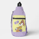 Search for handbags Lola bunny