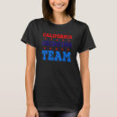 Search for drinking team tshirts Beer