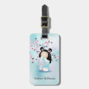 Search for japan travel accessories Geisha