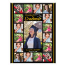 Search for goddaughter graduation gifts Graduate