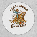 Search for cowgirl gifts Retro