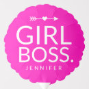 Search for hot balloons Trendy