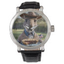 Search for kangaroo watches Aussie