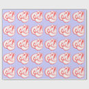 Search for boxing gloves wrapping paper Boxer