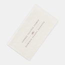 Search for plum wedding napkins Formal