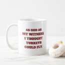 Search for cincinnati mugs Wkrp