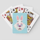 Search for playing cards Cute