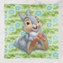 Search for prince gifts Thumper rabbit