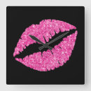 Search for hot kiss posters Lips