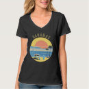 Search for bahamas tshirts Souvenir