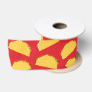 Search for mexican ribbon Cute