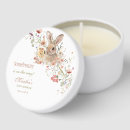 Search for easter favors Elegant