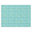 Search for giraffe tablecloths Blue