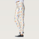 Search for disney pooh leggings Children