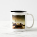 Search for bali mugs Sea