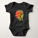Search for christmas grinch baby bodysuits Max the dog