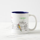 Search for funny cat quote mugs Cartoon