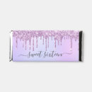 Search for birthday favors Purple