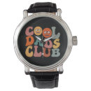 Search for cool watches Father