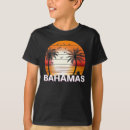 Search for bahamas cruise tshirts Caribbean