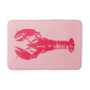 Search for hot pink bath mats Nautical