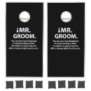 Search for funny groom sayings Humor