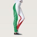 Search for italian flag clothing Cute