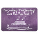 Search for glitter magnets Funny