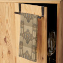 Search for arts and crafts kitchen towels Floral