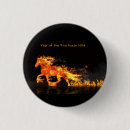 Search for horse buttons 2026