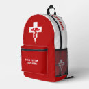 Search for nurse aide accessories Medical