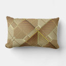 Search for contemporary pillows Unique