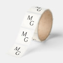 Search for transparent text stickers Elegant