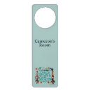 Search for door signs hangers Hermione