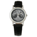 Search for celtic watches Tree