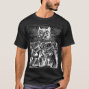 Search for cheshire cat tshirts Illustration