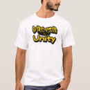 Search for youth tshirts Quote