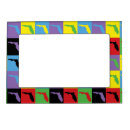 Search for traveling picture frames Vintage