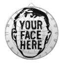 Search for face dartboards And more